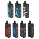 VOOPOO Kit NAVI Pod Mod 40W/1500mAh